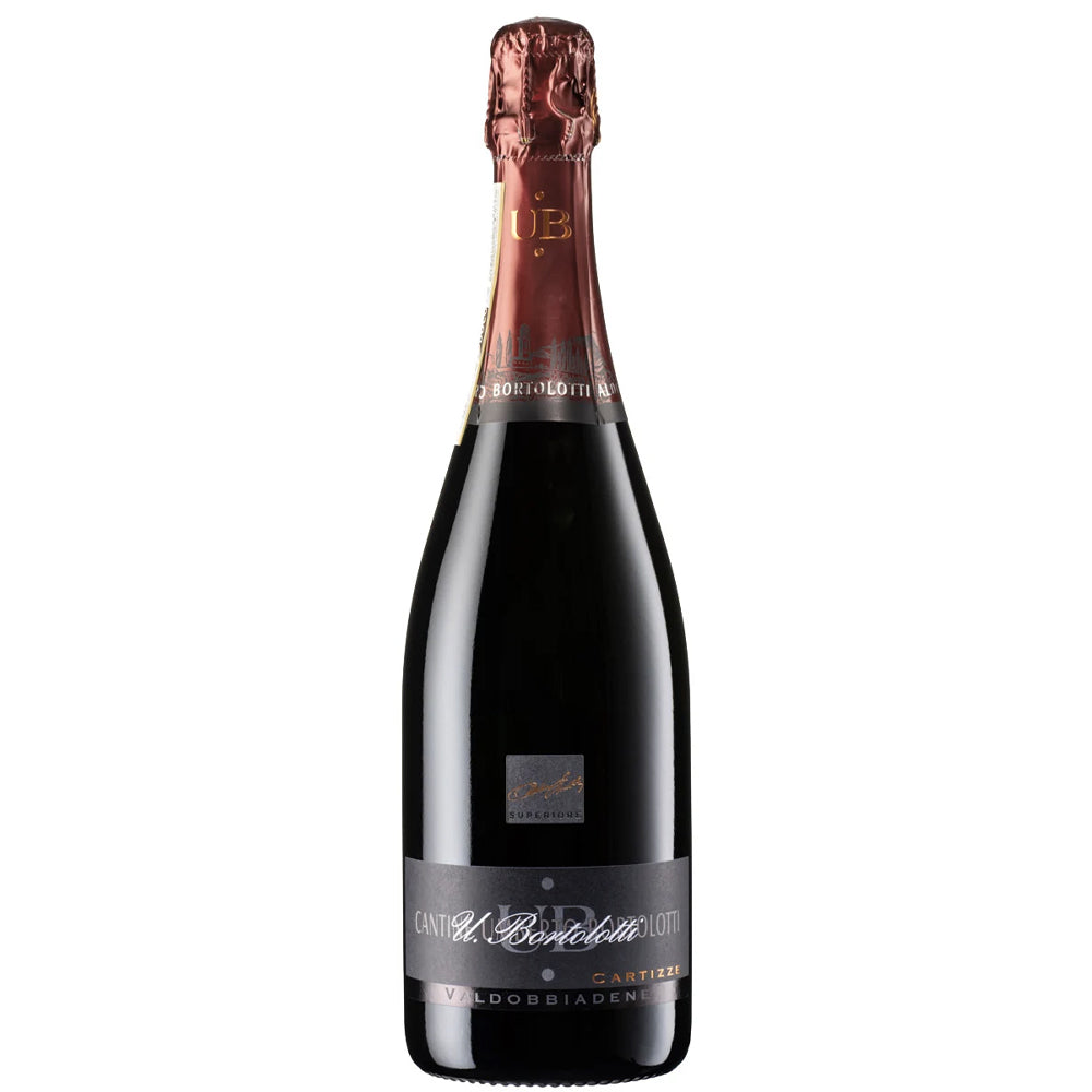 Valdobbiadene Prosecco Superiore di Cartizze Dry DOCG