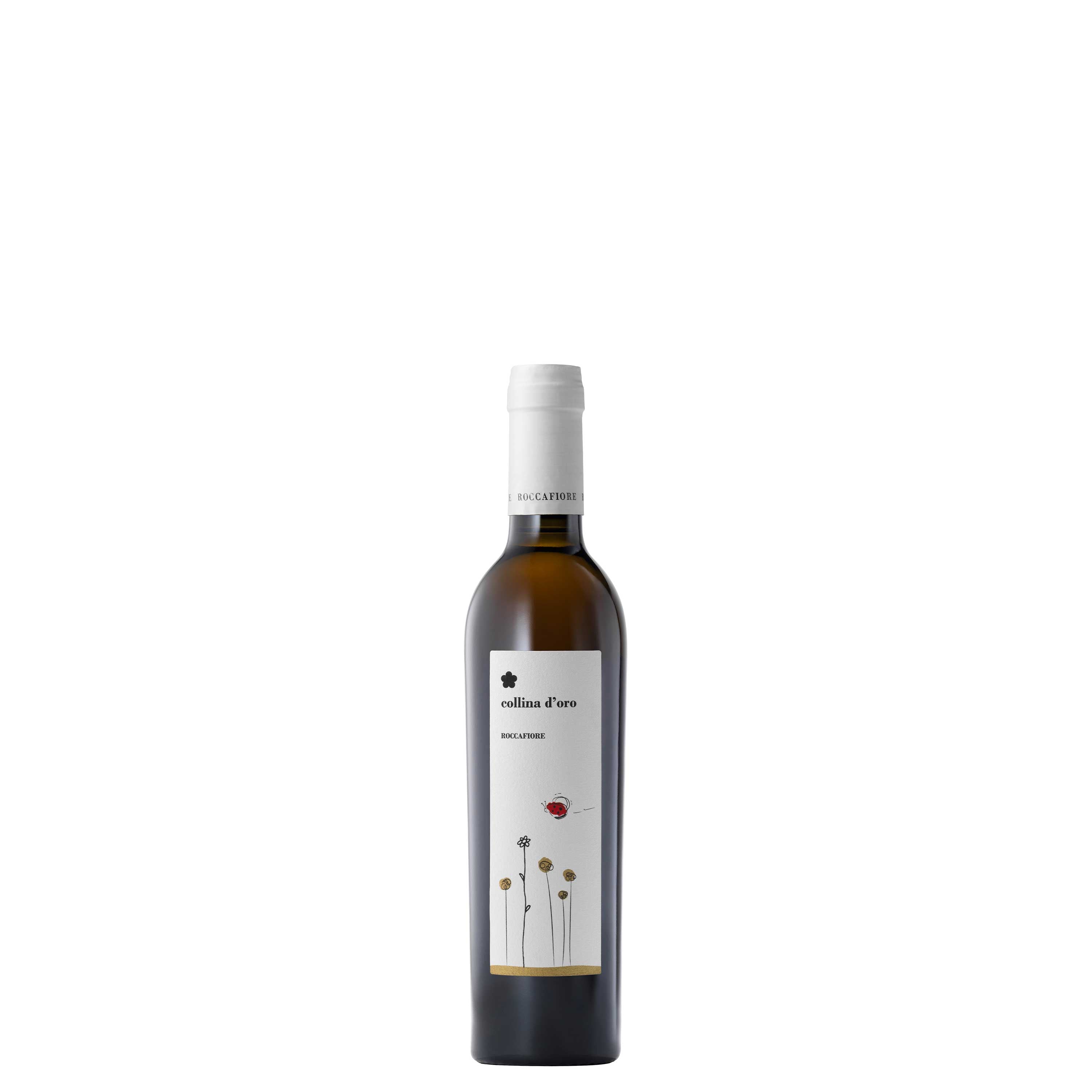 Umbria Passito IGT Collina d'Oro