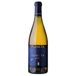 Sicilia Menfi Fiano Cometa
