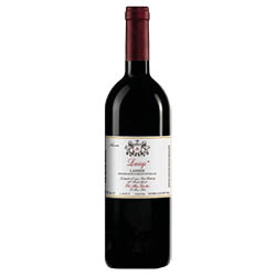 Elio Altare Larigi Langhe DOC Rosso 2023 0,75 ℓ