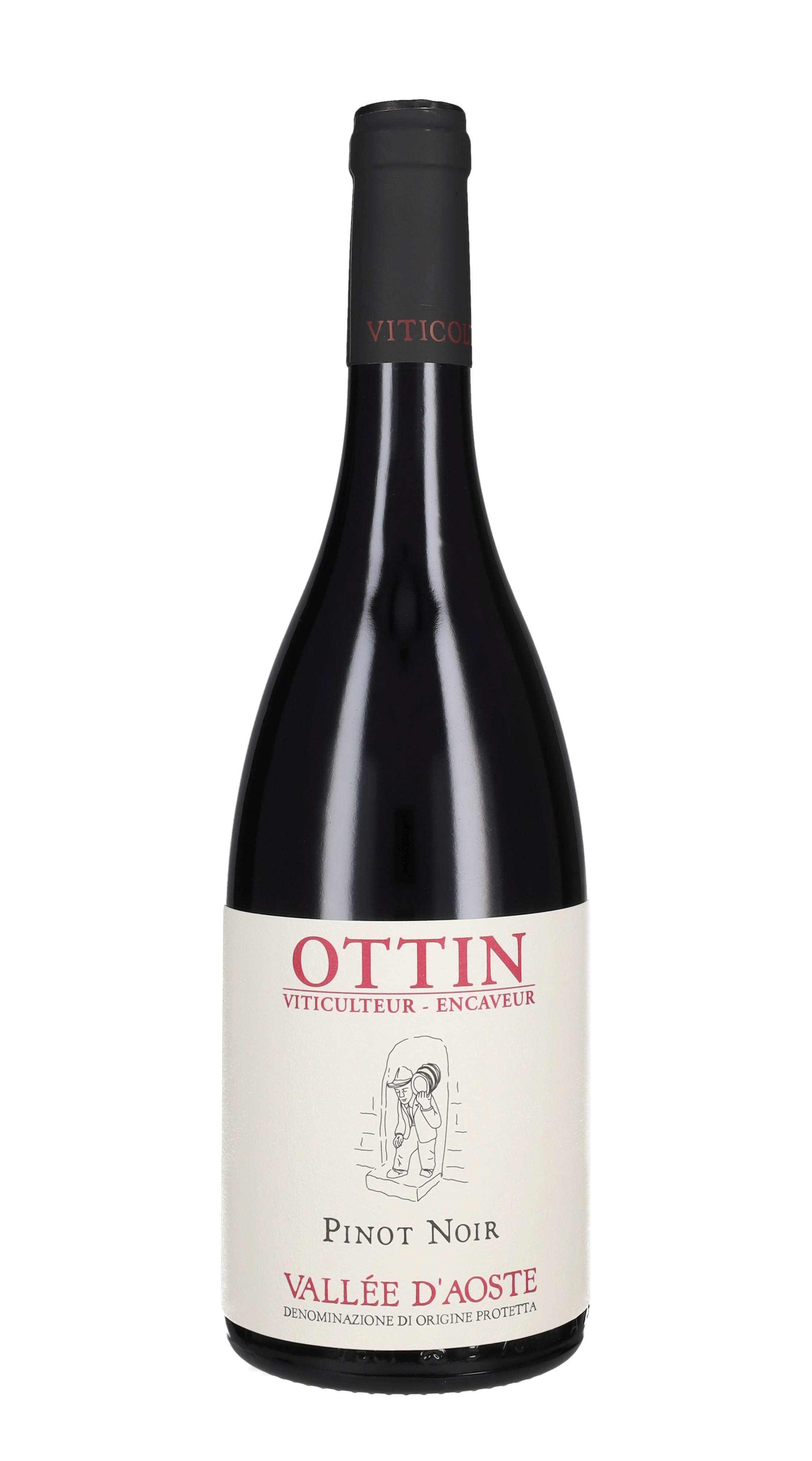 Pinot Nero