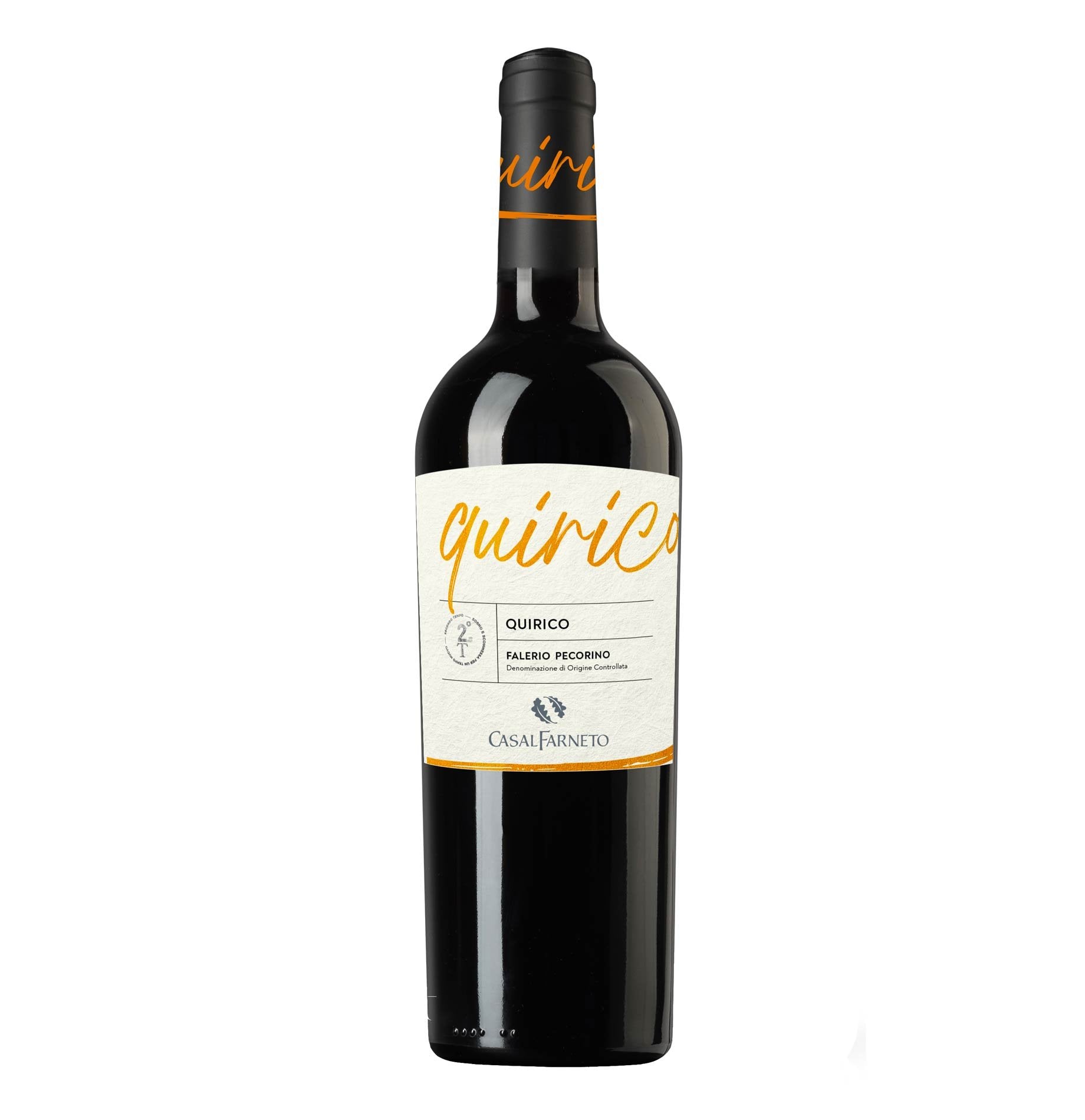 Falerio Pecorino DOC