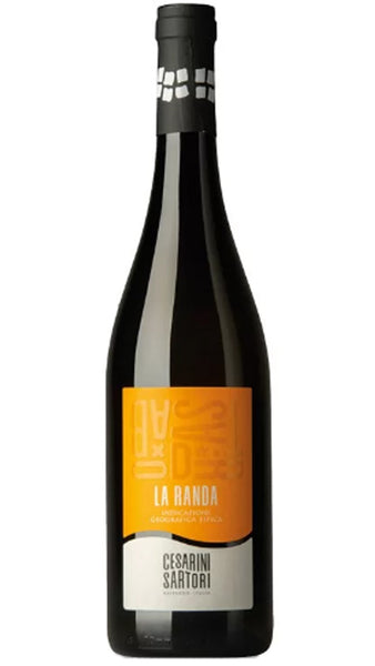 Umbria Bianco IGT - La Randa