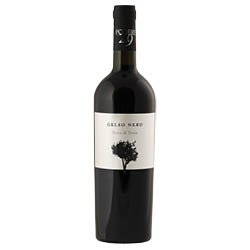 Podere 29 Gelso Nero Puglia IGT Nero di Troia 2024 0,75 ℓ