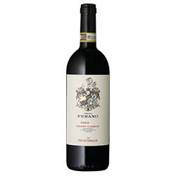 Chianti Classico Riserva Tenuta Perano