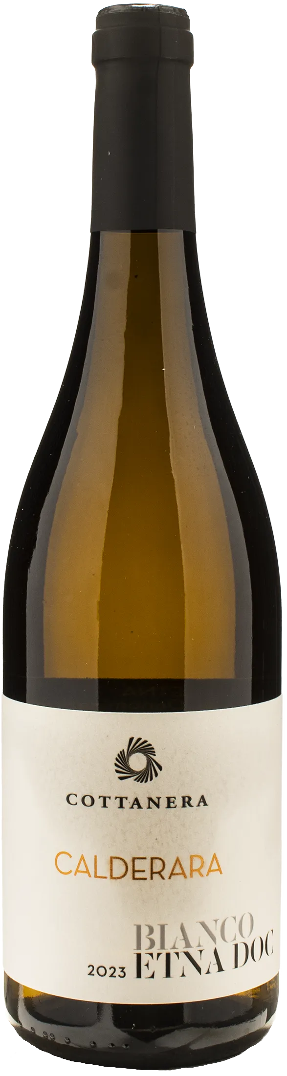 Etna Bianco Contrada Calderara
