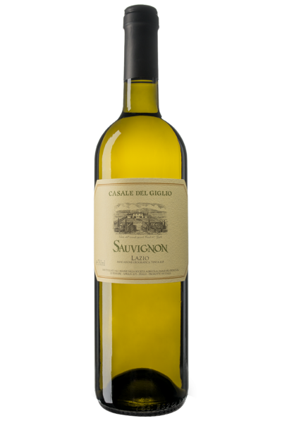 Sauvignon Casale Del Giglio