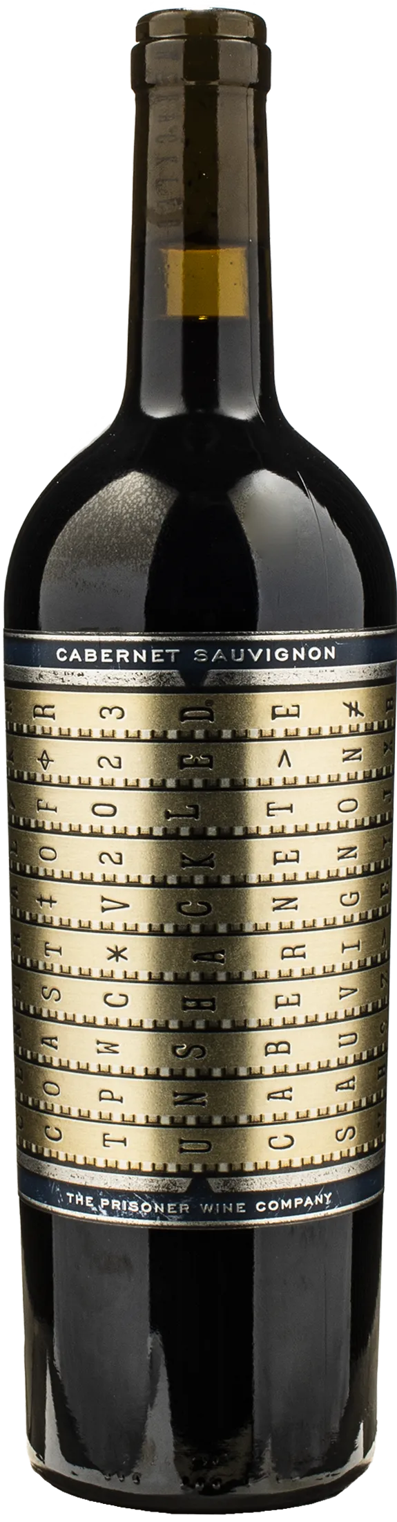 Cabernet Sauvignon