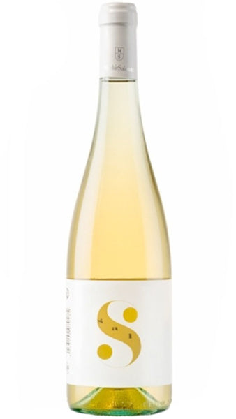 Bianco IGT Salento - Sale