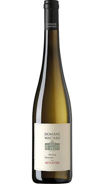 Riesling Smaragd Achleiten - Magnum