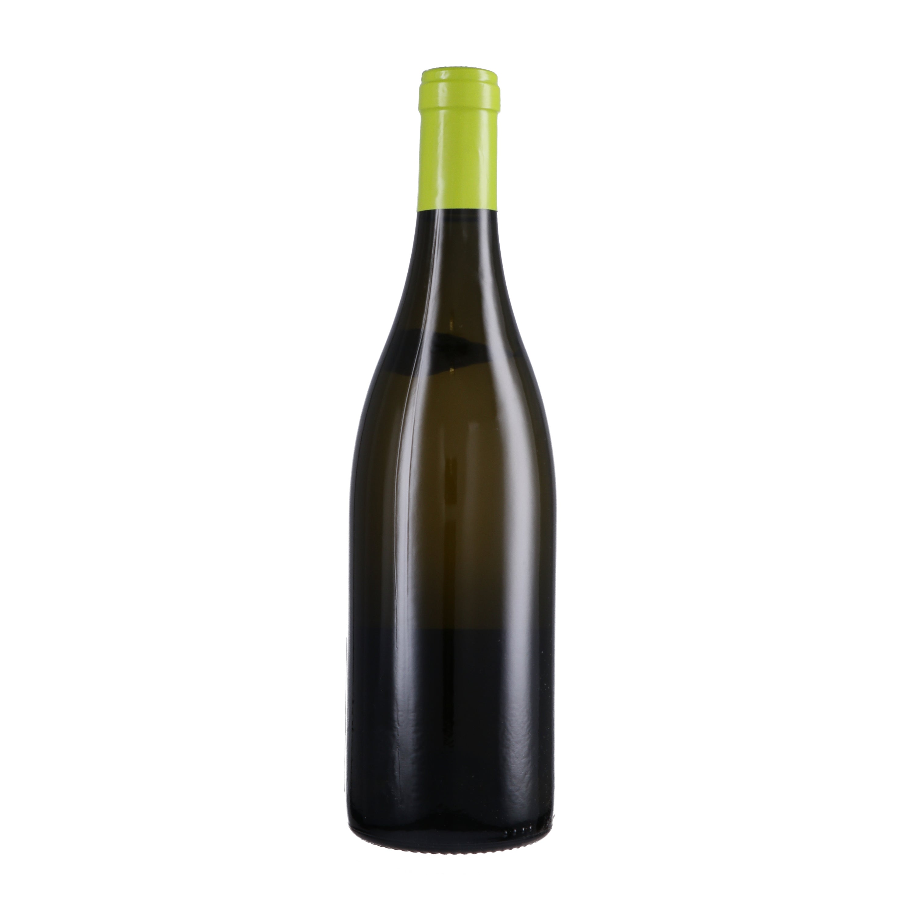 Colline Pescaresi Pecorino IGT Don Carlino
