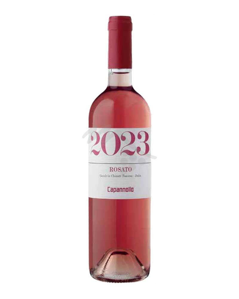 Rosato
