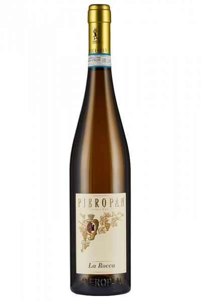 Soave Classico La Rocca Pieropan 2024