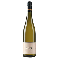 Nigl Qualitätswein Grüner Veltliner Freiheit Kremstal DAC 2024 0,75 ℓ