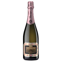 Franciacorta Brut Rosé Flamingo