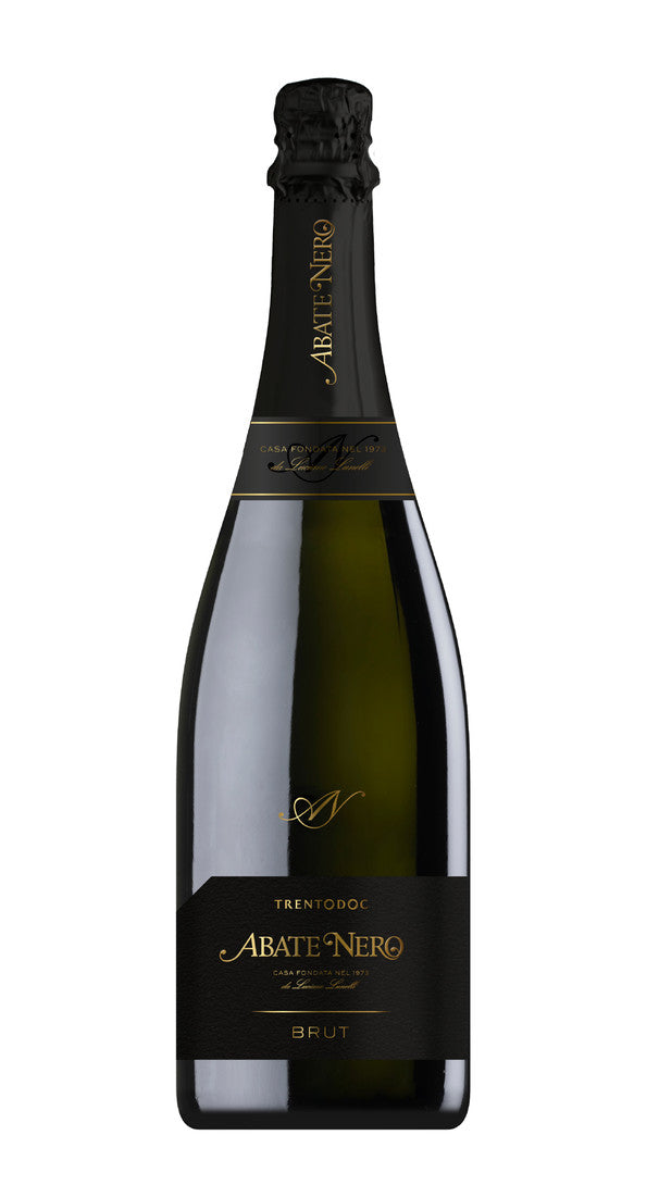 Trento Spumante Brut