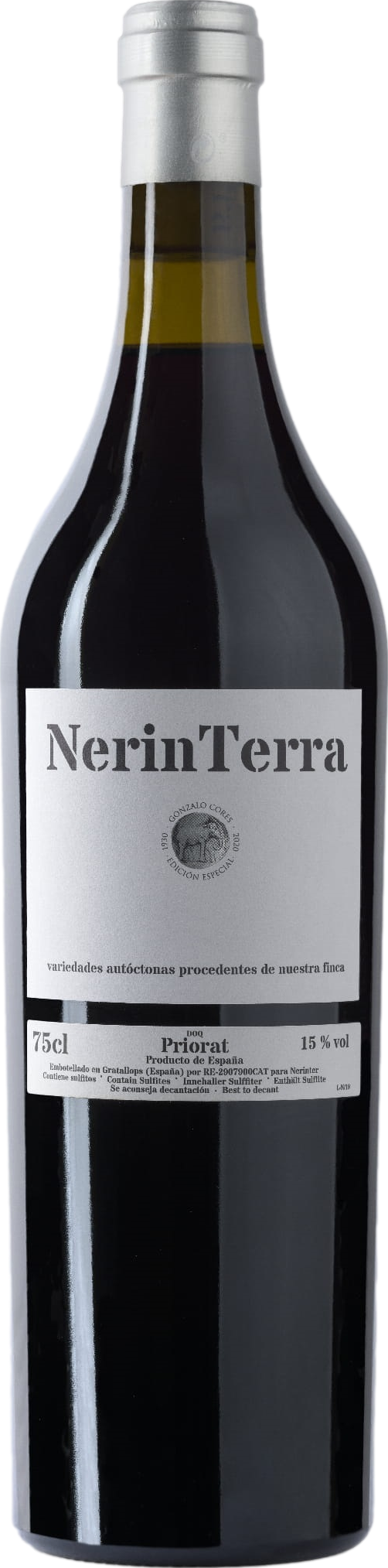 Nerinterra 2022