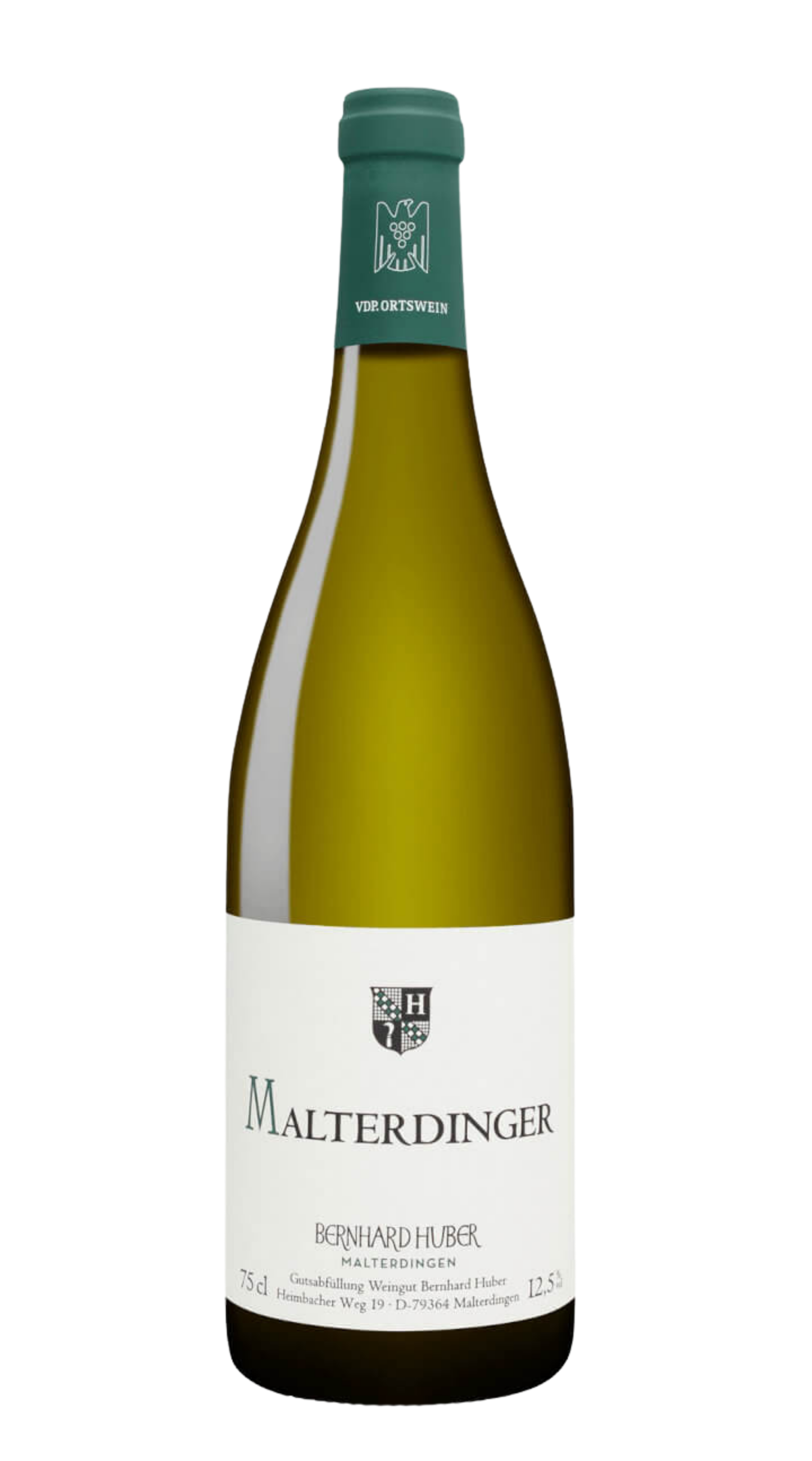 Chardonnay 'Malterdinger'