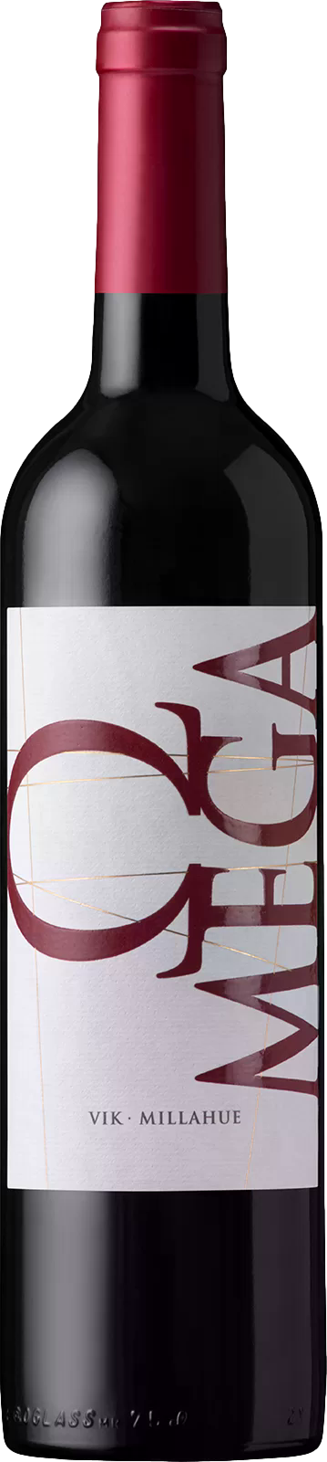 Vina Vik Omega 2023