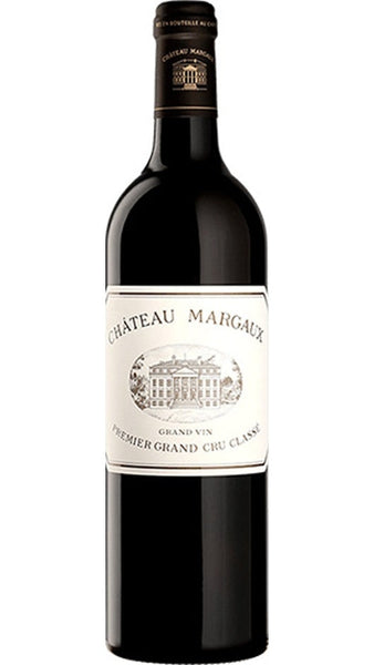 Chateau Margaux