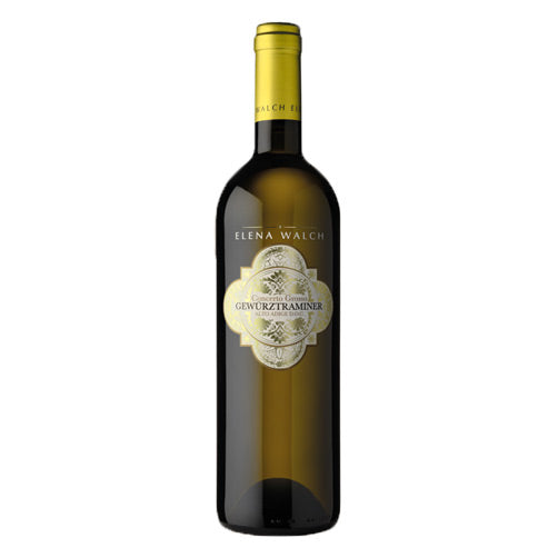 Alto Adige Gewürztraminer Concerto Grosso