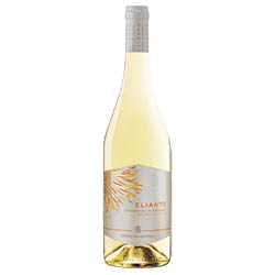 Toscana Vermentino Elianto