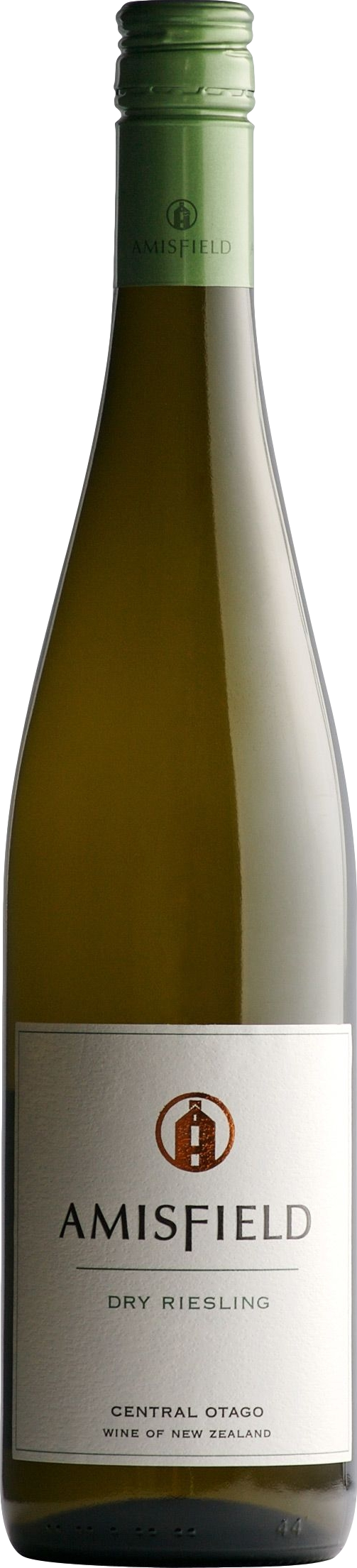 Amisfield Dry Riesling 2024