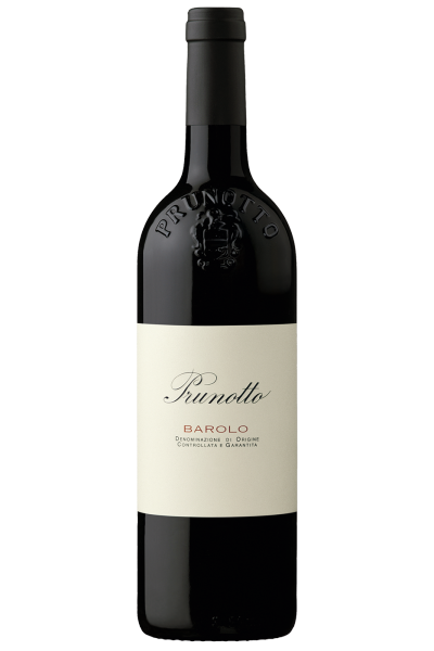 Barolo