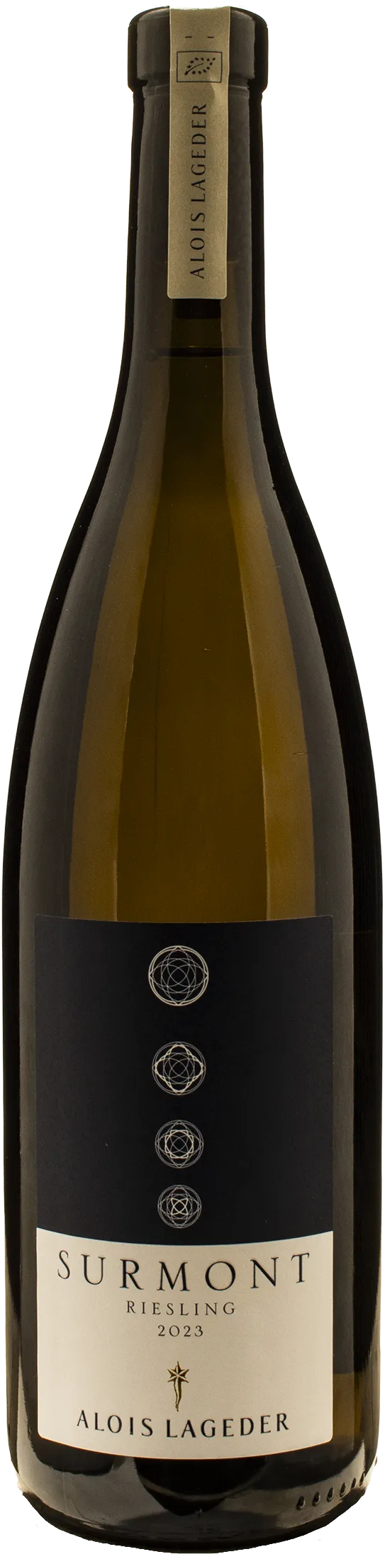 Surmont Riesling Alois Lageder