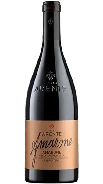 Amarone della Valpolicella DOCG