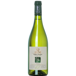 Muller Thurgau Lecroci Trentino DOC