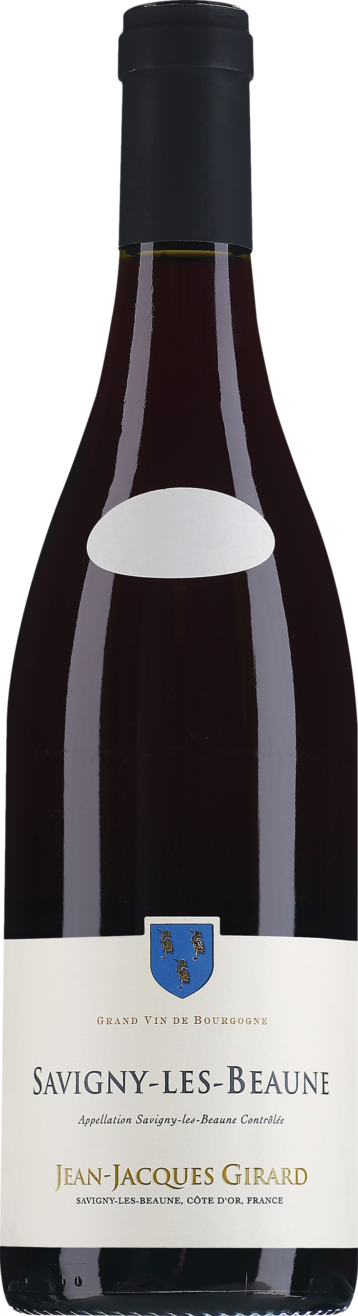 Domaine Jean-Jacques Girard Savigny les Beaune 2024