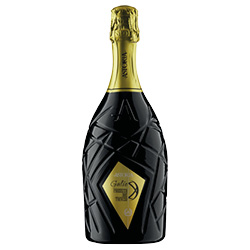 Prosecco Treviso Extra Dry Galie