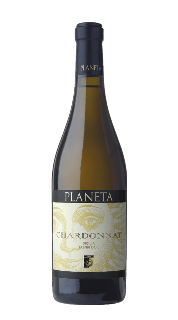 Chardonnay