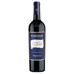 Valpolicella Ripasso Classico Superiore