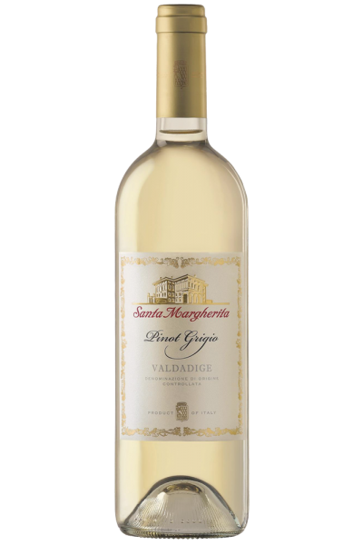 Pinot Grigio Valdadige Santa Margherita