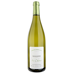 Sancerre AOC Les Charmes Domaine André Vatan