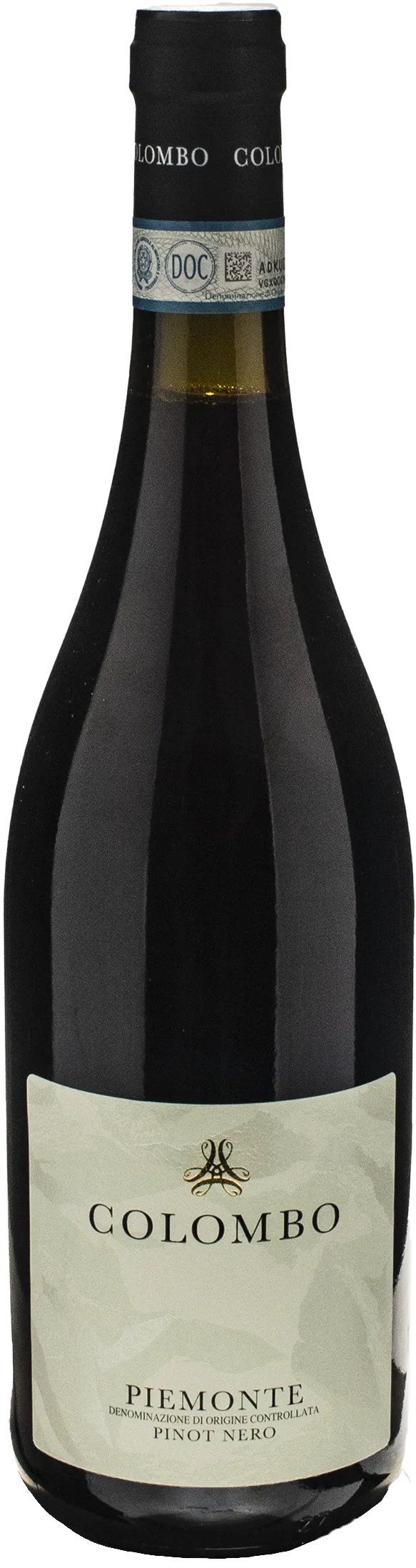 Pinot Nero