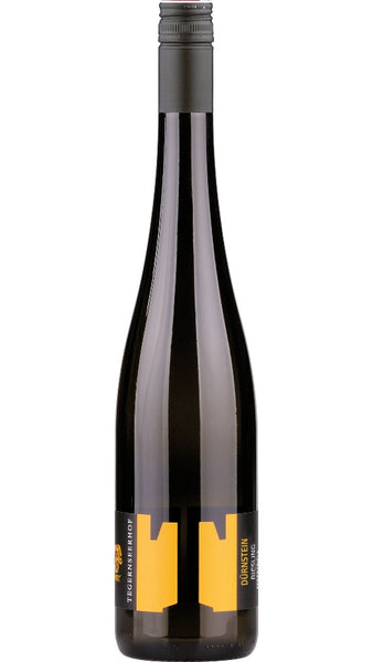 Federspiel Riesling Dürnstein