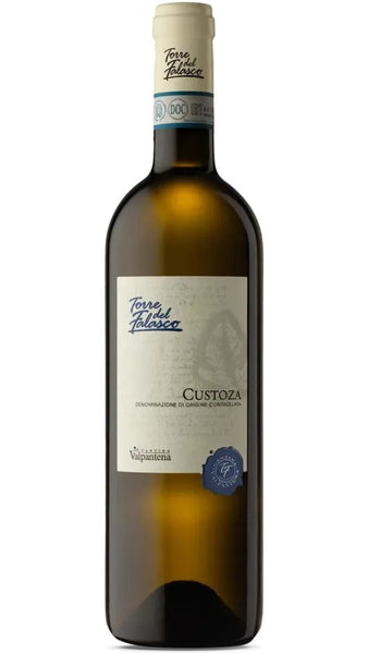 Bianco di Custoza DOC - Classico Torre del Falasco