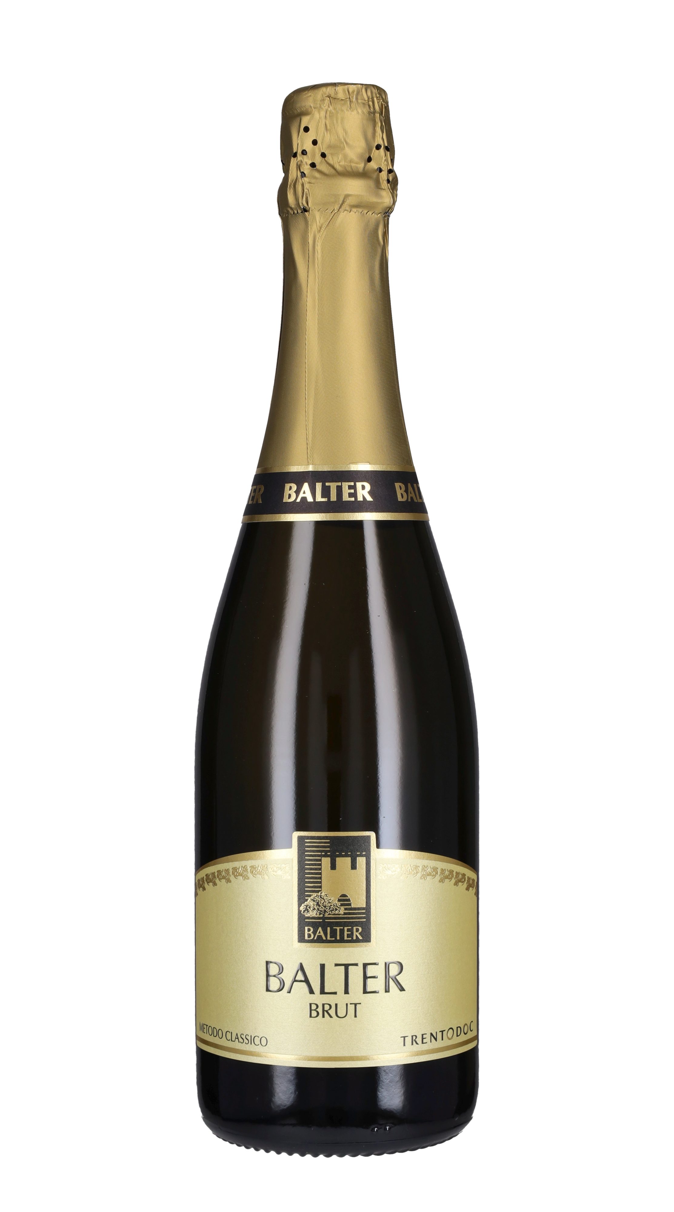Trento Spumante Brut