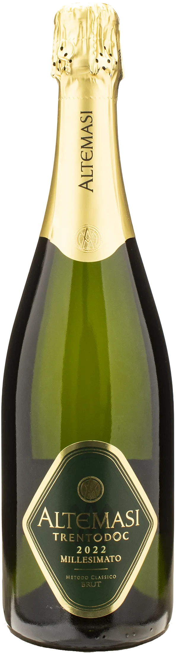Trento Brut