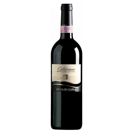 Magnum Sagrantino Di Montefalco Collepiano Arnaldo Caprai