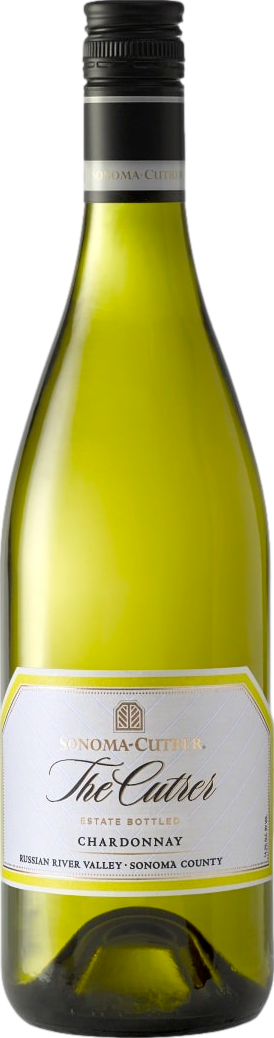 Sonoma-Cutrer The Cutrer Chardonnay 2022