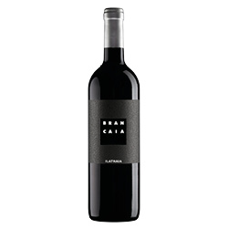 Brancaia Ilatraia Toscana IGT 2021 0,75 ℓ
