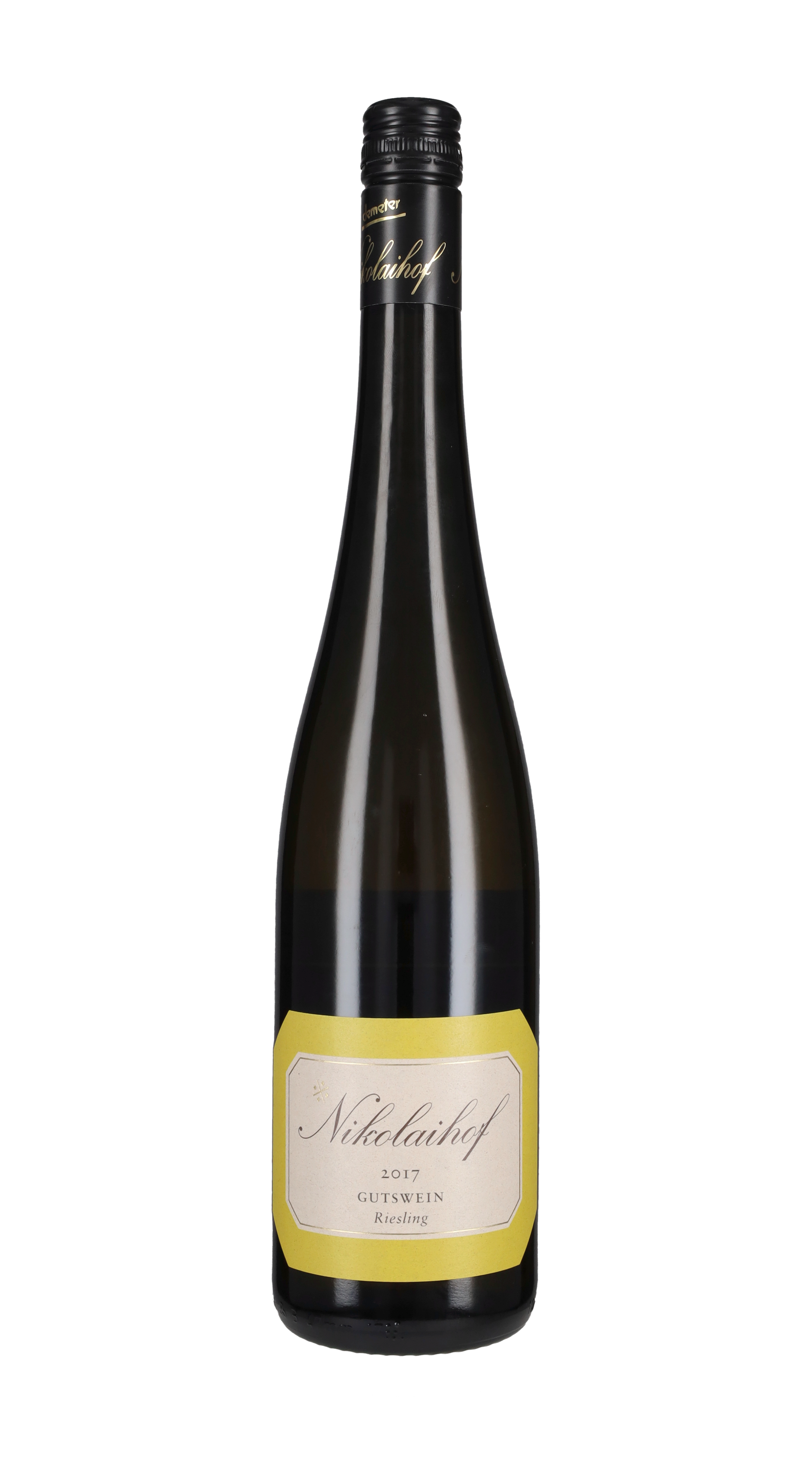 Riesling Gutswein