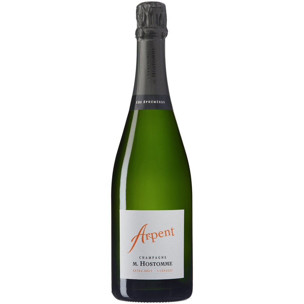 Cuvée Arpent