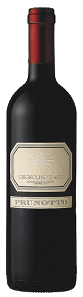 Barolo Bussia Prunotto
