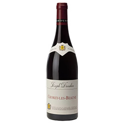 Joseph Drouhin Chorey-les-Beaune AOC 2021 0,75 ℓ