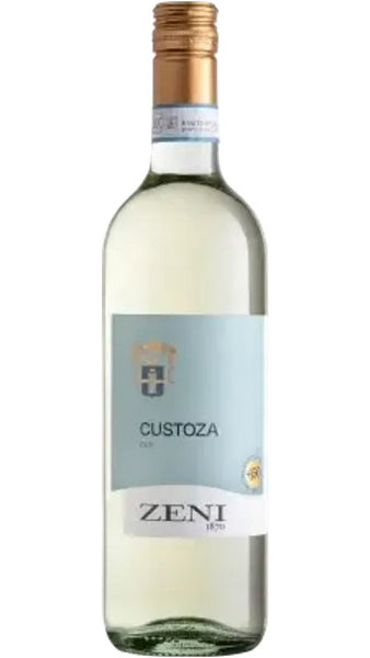Custoza DOC